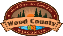 County Clerk Wood County Wisconsin County Clerk Wood County Wisconsin